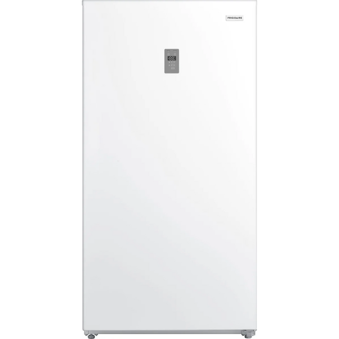 Frigidaire 33" Freestanding All Refrigerator FRAE1836AW