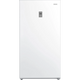 Frigidaire 33" Freestanding All Refrigerator FRAE1836AW