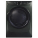 Electrolux 27" Front Load Electric Dryer, ELFE7738AA