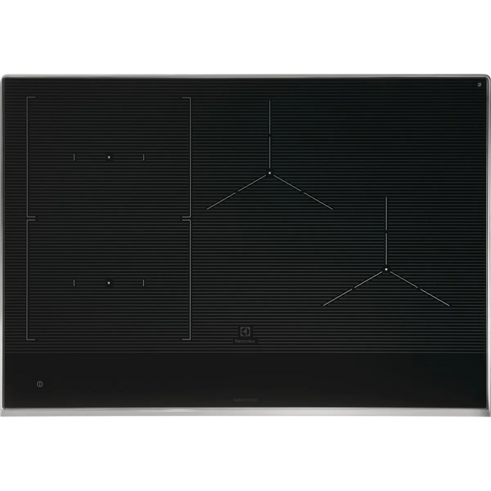Electrolux 30" Induction Cooktop ECCI3068AS