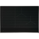 Electrolux 30" Induction Cooktop ECCI3068AS