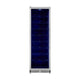 Forno 24" 427 Can Beverage Cooler — FBCBI6703-24S