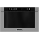 THOR 24" Built-In Microwave Drawer, TMD2402