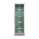Forno Asciutto 24" Dry Aging Cabinet — FFSDA6833-24