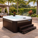 CalSpas Balboa PZ-516L