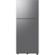 Samsung 28" Top-Freezer Refrigerator RT70F18LRSR
