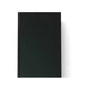 Verona Designer 30" & 36" Hood Extension VDCHEX3036E
