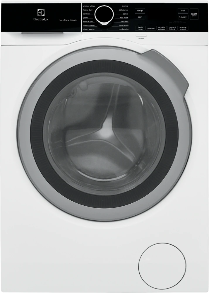 Washer