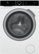 Electrolux 24" Compact Front Load Washer, White ELFW4222AW