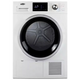 Summit 24" Wide 208-240V Heat Pump Dryer LD2444