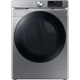 Samsung 27" Smart Electric Dryer DVE45B6300P
