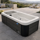 CalSpas Genesis Cold Plunge Spa GENChill