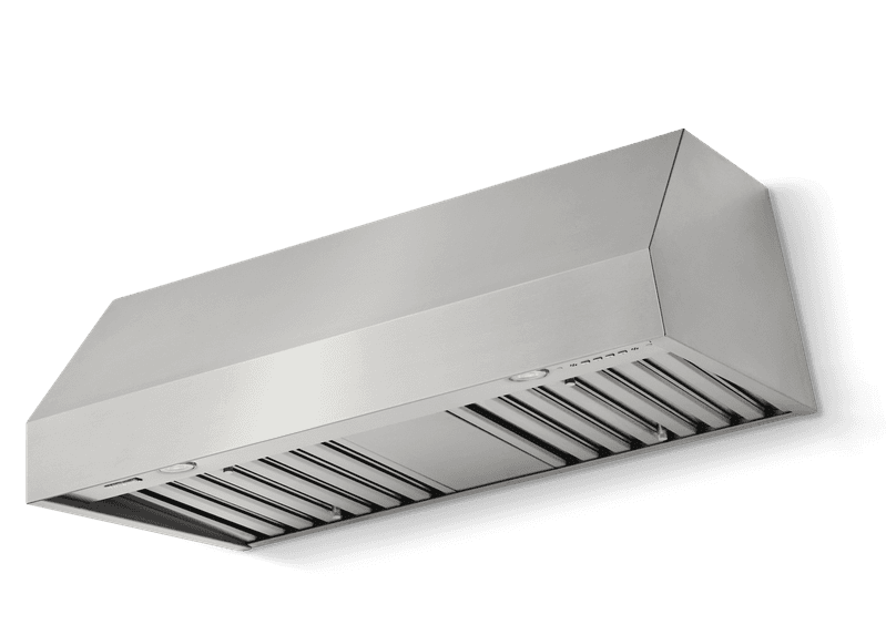 TRADE-WIND H3200 RC Series - 42" H32423RC