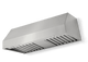 TRADE-WIND H3200 RC Series - 30" H32303RC