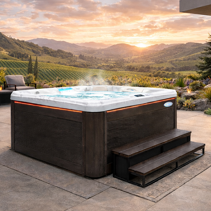 CalSpas LaJolla PL-894L