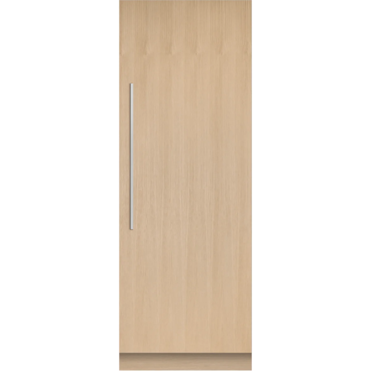 Fisher & Paykel