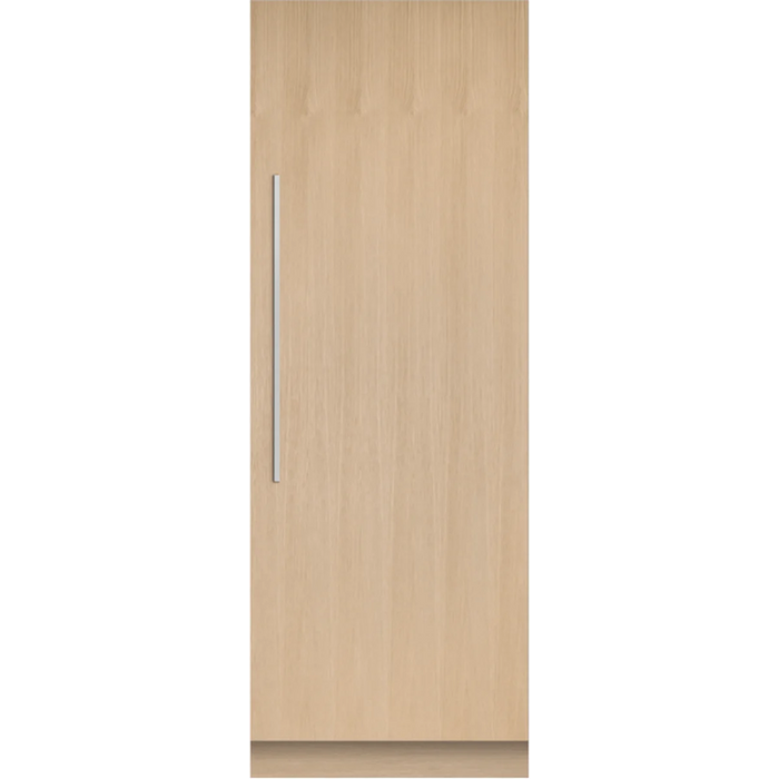 Fisher & Paykel 30" Panel Ready Smart Built-In Refrigerator, RS3084SRHK1
