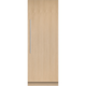 Fisher & Paykel 30" Panel Ready Smart Built-In Refrigerator, RS3084SRHK1