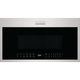 Frigidaire 30" Over-The-Range Microwave GMOS1968AF