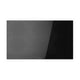 Viking® Professional Series 36" Stainless Steel Induction Cooktop RVIC3366BBG