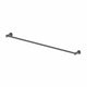 ZLINE Emerald Bay Towel Rail EMBY-TR-GM
