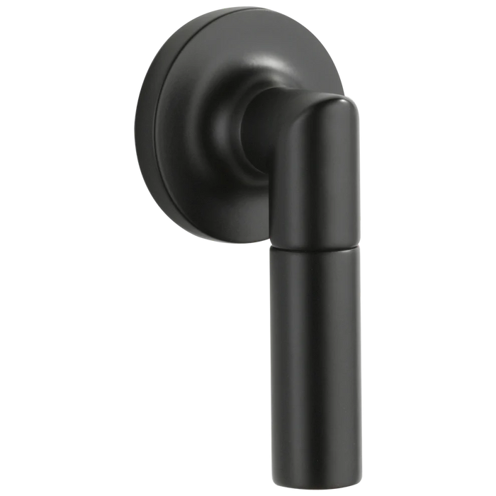 Brizo Odin Side Mount Flush Lever 696275