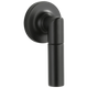Brizo Odin Side Mount Flush Lever 696275