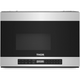 THOR 24" Convertible Over-the-Range Microwave, TOR24SS