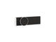 KOHLER Anthem Digital control K-28214