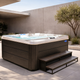 CalSpas Avalon EC-849L