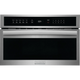 Frigidaire 30" Built-In Microwave Oven GMBD3068AF