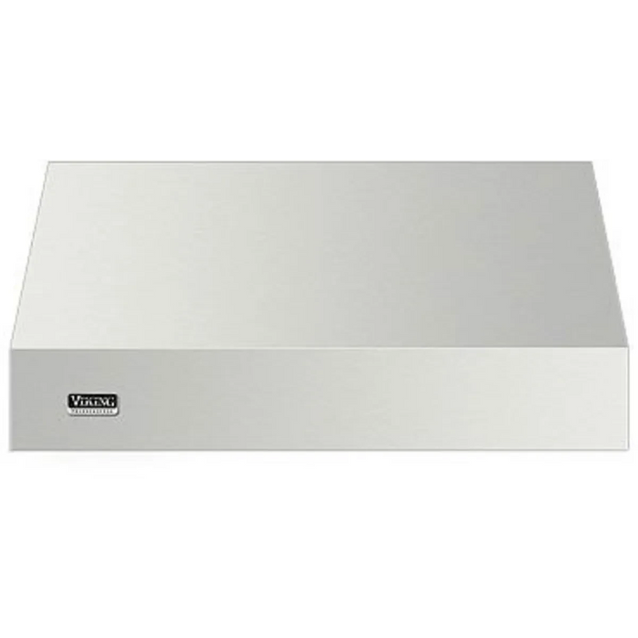 Viking® Professional 5 Series 36" Stainless Steel Wall Mounted Range Hood VWH536481SS