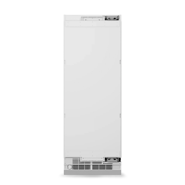 THOR Kitchen X-Series 30" Panel Ready Built-In Refrigerator XRF30CRF