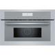 THERMADOR 30" Single Speed Electric Wall Oven, MC30WS