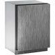U-LINE 24" Built-in Beverage Center, U2224BEVINT60B