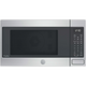 GE Profile Countertop Smart Microwave Oven PCWK15C1WSS