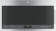 GE Profile 30" Over-The-Range Microwave, Stainless Steel PVM9005SJSS