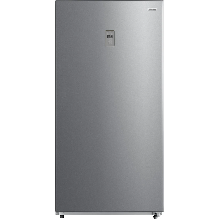 Frigidaire 33" Freestanding Convertible Upright Freezer FFUE1836AV