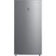 Frigidaire 33" Freestanding Convertible Upright Freezer FFUE1836AV