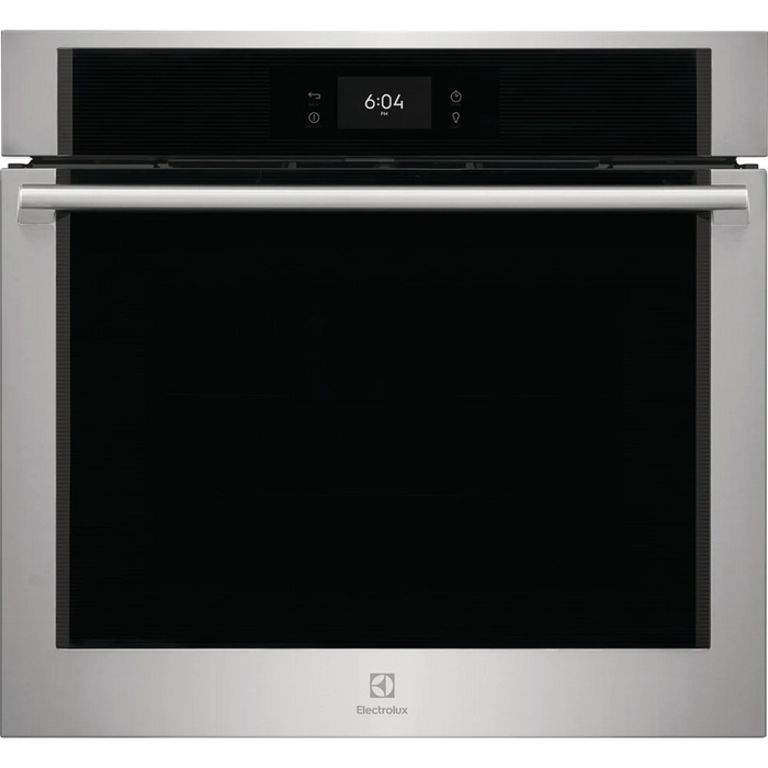 Electrolux 30" Electric Single Wall Oven ECWS3012AS