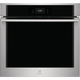 Electrolux 30" Electric Single Wall Oven ECWS3012AS