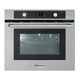 Verona 30" Single Convection Electric Wall Oven VEBIEM3024NSS