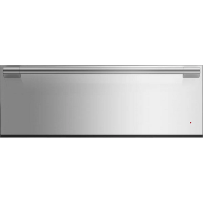 Fisher & Paykel 30" Warming Drawer, WB30SPEX1