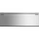 Fisher & Paykel 30" Warming Drawer, WB30SPEX1