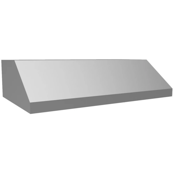Vent-A-Hood 30" Under Cabinet Range Hood, PRH9230SS