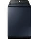 Samsung 27" Smart Top Load Washer WA54CG7150AD