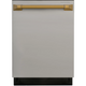 Kucht 24" Fully Integrated Built-In Dishwasher K6502D-KNGL