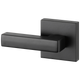 Brizo Siderna Front Mount Flush Lever 696080