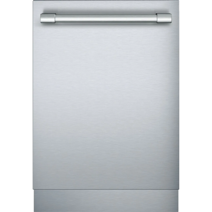 THERMADOR 24" Fully Integrated Built-In Smart Dishwasher, DWHD560CFP