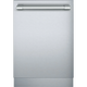 THERMADOR 24" Fully Integrated Built-In Smart Dishwasher, DWHD560CFP